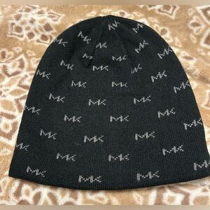 Michael Kors Beanie